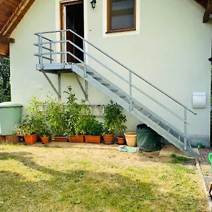 Apartment Am Almesbach Weiden, Weiden in der Oberpfalz