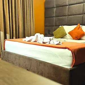 artist.hotels-in-tirana.com/