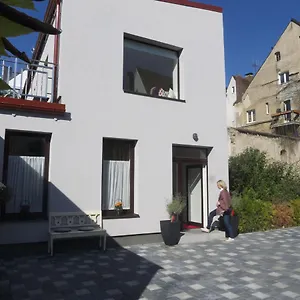 Hotel Boutique Frieden, Weiden in der Oberpfalz
