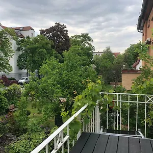 martin-drescher.find-berlin-hotels.com/